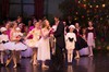 2018-12-16 The Nutcracker 464